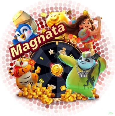 Crash Games 89e - Multiplicadores até 1000x e Ganhos Rápidos
