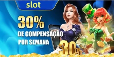 Apostas Esportivas 89e - Cobertura Completa dos Esportes Brasileiros