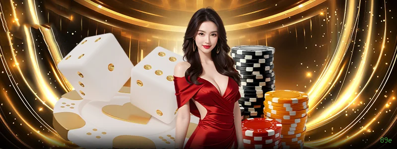 Jogos de Cassino Premium - Slots, Roleta, Blackjack e Dealer Ao Vivo