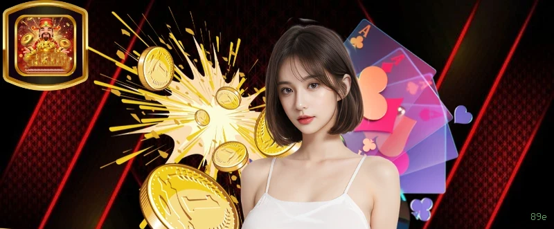 Coleção Premium de Slots 89e - NetEnt, Pragmatic Play, Evolution