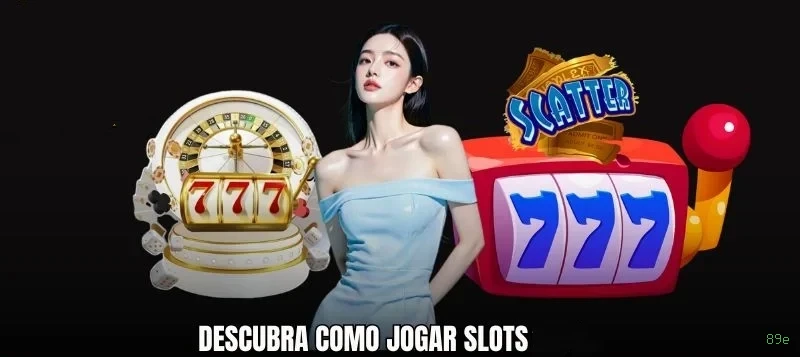 Jogos de Mesa Premium 89e - Blackjack, Roleta, Baccarat