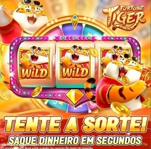 Promoções Exclusivas 89e - Bônus Especiais e Ofertas Imperdíveis