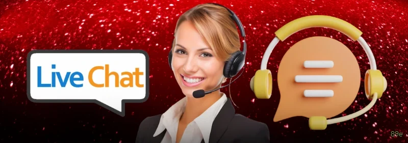 Promoções Exclusivas 89e - Bônus Especiais e Ofertas Imperdíveis